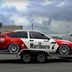 robpdv OnlyFans Leaked 

 profile picture