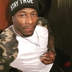 robpiperxxx (Rob Piper) free OnlyFans Leaks 

 profile picture