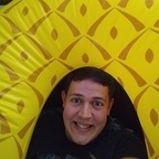 Download robvanveen OnlyFans videos and photos for free 

 profile picture