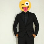 robyduby OnlyFans Leaks 

 profile picture