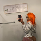 robynhated OnlyFans Leak 

 profile picture