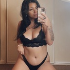 robynlouisenx OnlyFans Leak 

 profile picture