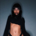 Onlyfans leaks robynndabank 

 profile picture