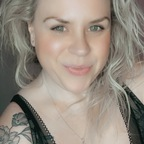 Download robynngrey OnlyFans videos and photos for free 

 profile picture