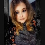 Download robynnnxo OnlyFans leaks for free 

 profile picture