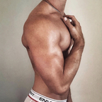 Free access to (@rocco-calvino) Leak OnlyFans 

 profile picture