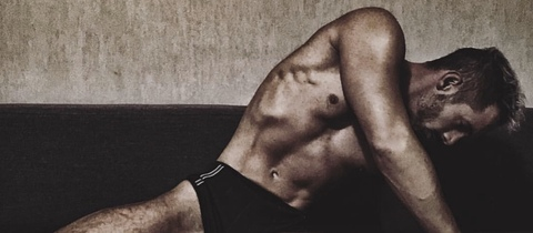 Header of rocco-calvino