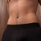 roccoboy18 (Rocco Delmare) free OnlyFans Leaks 

 profile picture