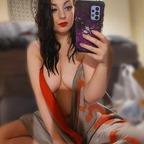 rochele.s (Rochele) free OnlyFans Leaked Videos and Pictures 

 profile picture