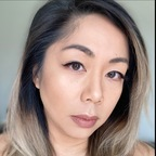 rochellexrochelle (Trina) OnlyFans Leaked Videos and Pictures 

 profile picture