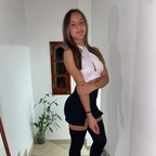 rocifernandez (Rocio Fernandez) free OnlyFans Leaks 

 profile picture