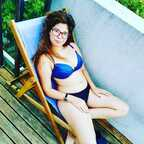 rocio-tormentoso OnlyFans Leaked Photos and Videos 

 profile picture