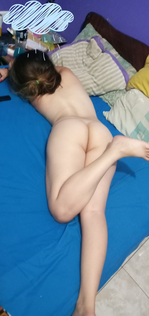 Header of rocio-tormentoso