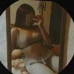 Download rocio0909 OnlyFans videos and photos for free 

 profile picture