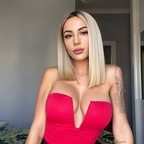rocioamarfree OnlyFans Leaked Photos and Videos 

 profile picture