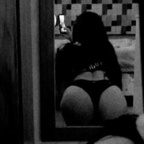 rociocs (Any) OnlyFans Leaked Videos and Pictures 

 profile picture