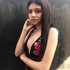 rociohernandez (Rocio Hernandez) OnlyFans Leaked Pictures and Videos 

 profile picture