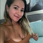 rocioluz OnlyFans Leak 

 profile picture