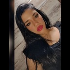 rociosexxxi OnlyFans Leaked Photos and Videos 

 profile picture