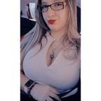 rociosol18 OnlyFans Leaks 

 profile picture