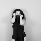 Onlyfans leak rociovazquez 

 profile picture