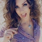 Rocker Chick Free @rockerchick_free Leak OnlyFans 

 profile picture