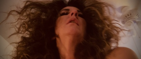 Header of rockerchick_free