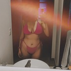 Download rocket.girl OnlyFans videos and photos for free 

 profile picture