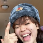 Free access to (@rockiepillar) Leak OnlyFans 

 profile picture