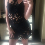 Onlyfans leak rockinrobin 

 profile picture