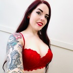 rocknroll_soul (Kim) OnlyFans Leaks 

 profile picture