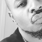 Download rockrockafella OnlyFans leaks for free 

 profile picture