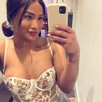 Download rockstr8 OnlyFans leaks for free 

 profile picture