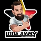 rockxjimmy (jimmy rockx) OnlyFans Leaked Content 

 profile picture