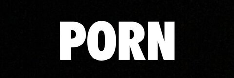 Header of rockxjimmy