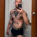 rockybluxxx (ROCKY💦☠️) OnlyFans Leaked Pictures & Videos 

 profile picture