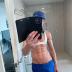 rockybulges OnlyFans Leaked Photos and Videos 

 profile picture