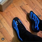 Onlyfans leak rockydiamonds 

 profile picture