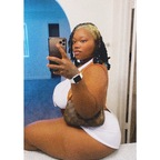 Download rockydijon OnlyFans content for free 

 profile picture