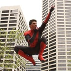 Download rockyyokko00 OnlyFans content for free 

 profile picture