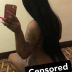 Onlyfans leak rocsijoy 

 profile picture