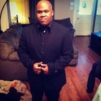 Download rocsolidxxx OnlyFans videos and photos for free 

 profile picture