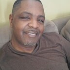 Rod @roddon2669 Leaks OnlyFans 

 profile picture