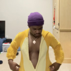 roddydaniels (Roddy Daniels) OnlyFans Leaked Videos and Pictures 

 profile picture