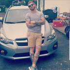 rodgettysburg OnlyFans Leak 

 profile picture