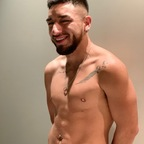 rodigoxxx OnlyFans Leaks 

 profile picture