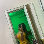 rodlcrz OnlyFans Leak 

 profile picture