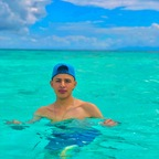 Download rodri1216 OnlyFans leaks for free 

 profile picture