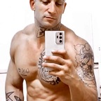 rodrigopollo_ (rodrigo pollio) OnlyFans Leaked Content 

 profile picture