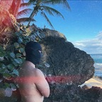 rodrigowho (Rodrigo Who?) OnlyFans Leaks 

 profile picture